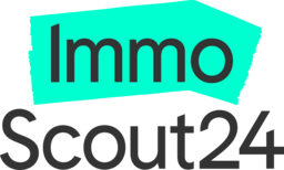 ImmoScout24 Rex Hausverwaltungs GmbH