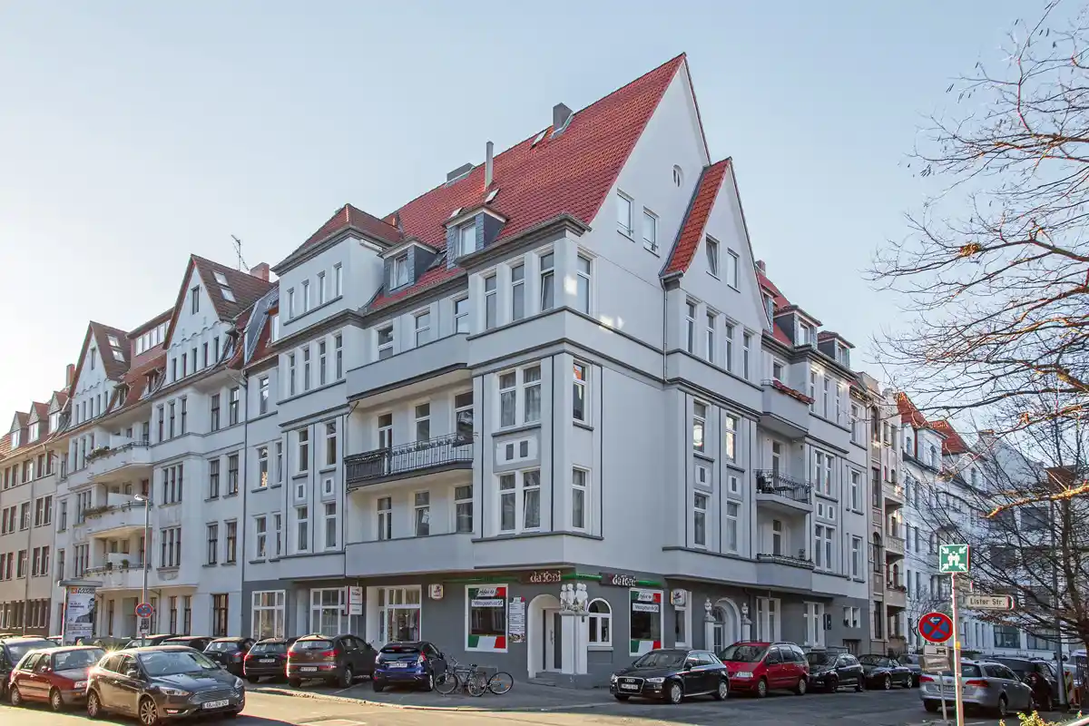 Startseite 6 Rex Immobilien Verwaltung