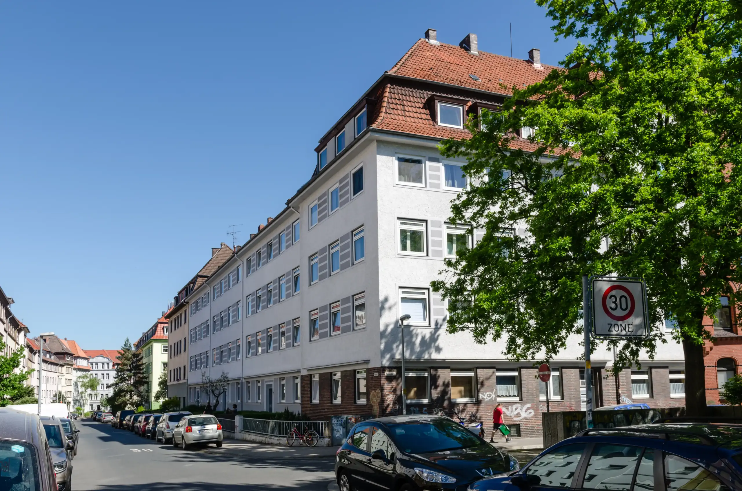 Startseite 5 Rex Immobilien Vermietung