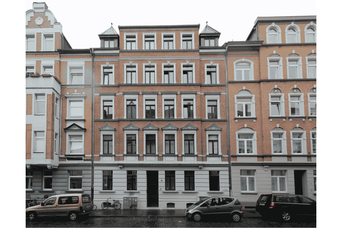 Startseite 7 Rex Immobilien Verkauf