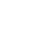 Rex-Immobilien-Verkauf Rex-Immobilien-Verkauf Icon