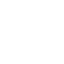 Rex-Verwaltung-Icon Rex Verwaltung Icon